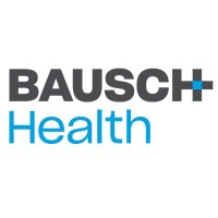 Bausch Health Companies Inc.