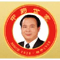 BaWang International (Group) Holding