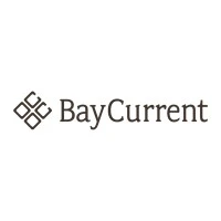 BayCurrent Consulting,Inc.