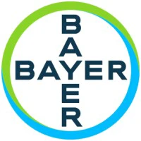 Bayer AG (ADR)