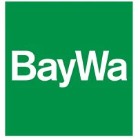 BayWa Aktiengesellschaft