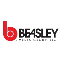 Beasley Broadcast Group
