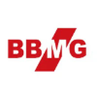 BBMG