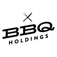BBQ Holdings Inc.