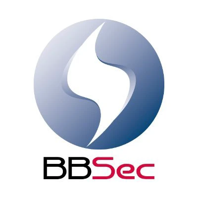 BroadBand Security,Inc.