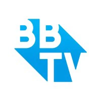 BBTV Holdings