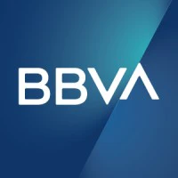 Banco Bilbao Viscaya Argentaria SA