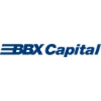 BBX Capital, Inc.