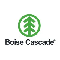 Boise Cascade LLC