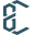 Branding China Group