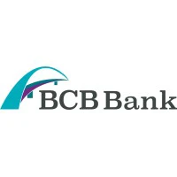 BCB Ban