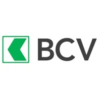 Banque Cantonale Vaudoise