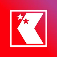 Walliser Kantonalbank