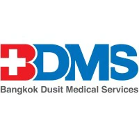 Bangkok Dusit Medical Services Public Company