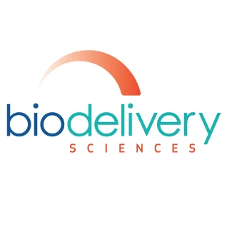 BioDelivery Sciences International