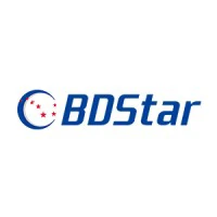 Beijing BDStar Navigation Co., Ltd.