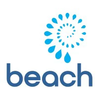 Beach Energy Limited