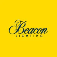 Beacon Lighting Group
