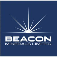 Beacon Minerals Limited