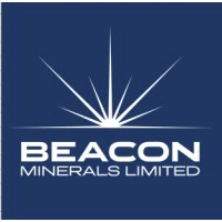 Beacon Minerals