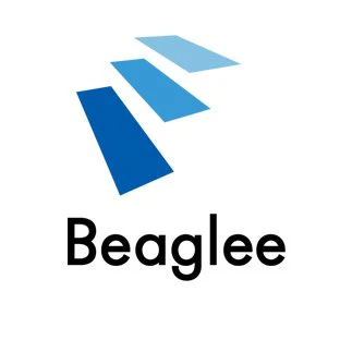 Beaglee Inc.