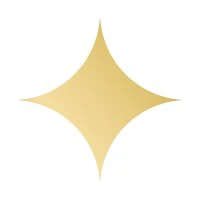 The Beauty Health Company
