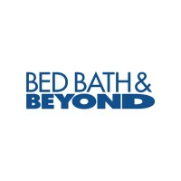 Bed Bath & Beyond Inc.