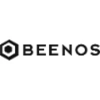 BEENOS Inc.