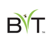 Bee Vectoring Technologies International Inc.