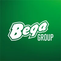 Bega Cheese