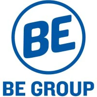 BE Group AB (publ)