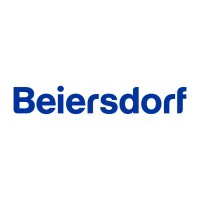 Beiersdorf Aktiengesellschaft