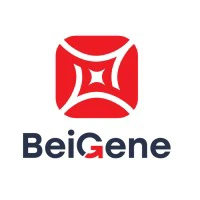 BeiGene, Ltd.