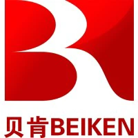 XinJiang Beiken Energy Engineering Ld