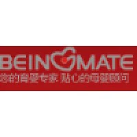 Beingmate Baby & Child Food Co Ltd