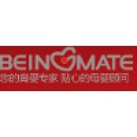 Beingmate Baby & Child Food