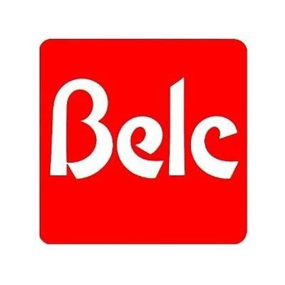 Belc .