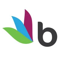 Beleave