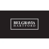 Belgravia Capital International
