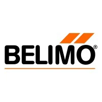 BELIMO Holding AG
