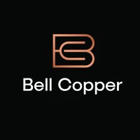 Bell Copper