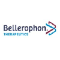 Bellerophon Therapeutics