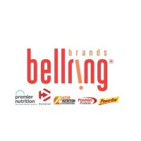 BellRing Brands, Inc.