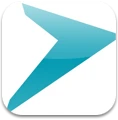 Bemax