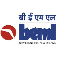 BEML Limited