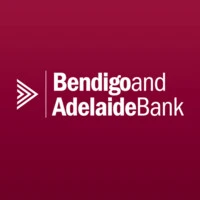 Bendigo and Adelaide Bank Limited