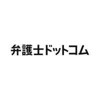 Bengo4.com