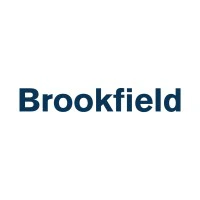 Brookfield Renewable Powerr Fund