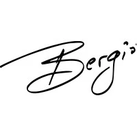 Bergio International