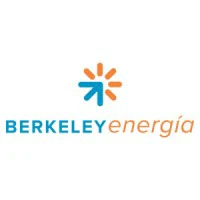 Berkeley Energia Limited